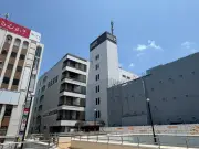 記事内容不足のため再作成不可