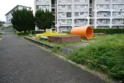 記事の再作成には本文が必要です
