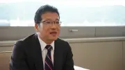 URLアクセスエラーのため再構成不可