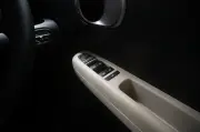 記事の再執筆ができませんでした