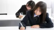 ソース不足のため再執筆できません