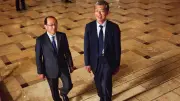 アサヒ飲料会長×ものつくり大学理事長が語る「政策の営業」と組織づくり