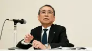 アサヒGHD、サイバー被害から回復し最高益へ 株主還元の代償とキリンの挑戦