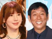 朝井リョウ、さんまとの共演振り返り「何をしゃべったか覚えてない」