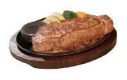 ステーキのあさくま「肉の日」50%増量、対象3種に拡大