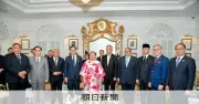 ASEAN非公式会合、ミャンマー親軍政権外相が5年ぶり出席 対話路線に転換