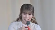 アジア大会聖火リレー、吉田沙保里さんがファーストランナーに 名古屋城で採火式観覧者募集
