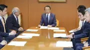 麻生太郎は「愛子天皇」を心底怖れている…悠仁さまの資質問題を避け続ける政権に国民が抱く強烈な違和感