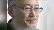 天文学者が語る宮沢賢治の宇宙知識の深さ「銀河鉄道の夜」