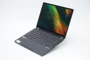 ASUS ProArt PX13、Ryzen AI Max+ 395搭載の2in1クリエイターノートをレビュー
