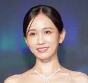 前田敦子、7歳長男が撮影したバースデー動画に反響「息子くんが撮るあっちゃんが本当に1番可愛い」
