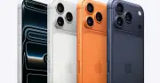 au、iPhone 17シリーズを値上げ 一部機種は2年負担ほぼ変わらず