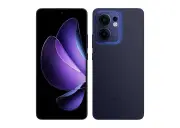 au、OPPO Reno13 AをMNPなら2年47円で販売中 5800mAhバッテリー搭載