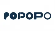 音声SNS「POPOPO」9月17日サービス終了　開始から半年