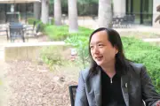 オードリー・タン氏「凄腕人をAI開発の輪に入れよ」日本が勝つ道はエッジAIと現場人材