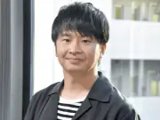 オードリー若林正恭、初小説『青天』で直木賞候補に きょう発表へ