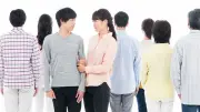 ｢産むも産まぬもどちらもしんどい｣阿古真理が語る少子化の現実
