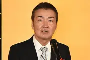 作家・東野圭吾氏死去、68歳 大腸がんで