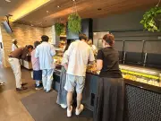 EVシフト加速で変わる自動車産業の部品サプライチェーン