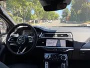 自動運転EVタクシー、中国・深センで試験運行開始へ