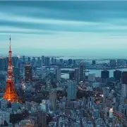東京23区の新築マンション平均価格、千代田区が3.5億円で最高 4区で初の1億円超え
