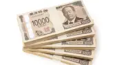 正社員の「入社1年目の想定年収」が過去最高512万円　最も高い職種は？