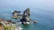 淡路島で50年に一度の大発見、奴国より200年以上前から王国存在