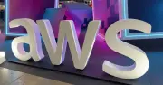 AWSでまたトラブル、誤ったコスト見積もりが表示される状態に　「1.5ドルの請求が来た」とSNSで話題