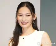 大政絢、長男の「じゃじゃーん」成長に愛おしさ 手作り幼児食に絶賛の声