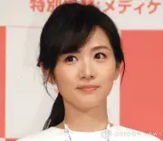 高島彩、中1長女の弁当残りでブランチプレート 加藤綾子も絶賛