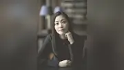 「ここはこどものいない国」武田綾乃、人工出産の未来描く 育児のひずみに着想