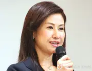 小林綾子、自宅の家庭菜園で夏野菜が実る様子をインスタで公開「庭先で新鮮お野菜が楽しめるのは嬉しいな」