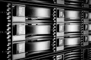 Backblaze、2026年第1四半期HDD統計を公開：全体故障率1.24%、大容量HDDは低調、初日故障問題も