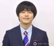 バカリズム、子どもができて変わったこと明かす「赤ちゃんシーン減らすように」も「それがバレるのがいや」と告白
