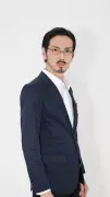 馬鹿よ貴方は・平井“ファラオ”光、初の長編舞台脚本・演出決定、出演見送り理由も