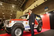 バルミューダが5Gスマホ参入、高級路線で勝負