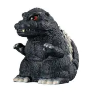 バンダイ「GODZILLA SOFVIDOLL 2」全10種をプレミアムバンダイで予約受付中