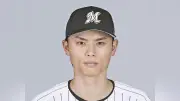 さいたま市で39度超、プロ野球二軍戦が熱中症で異例のノーゲーム