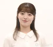 バトントワリング世界2位の柏原怜奈アナ、カンテレ入社でデビュー