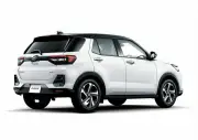 EV普及の鍵はバッテリー交換式？中国発の新ビジネスモデル