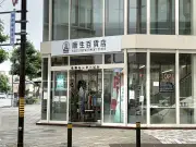 EV普及のカギはバッテリー交換式？中国で急速に拡大する「電池交換ステーション」の実力