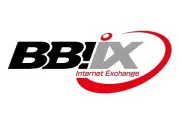 BBIX、東京府中データセンター内に新拠点「BBIX東京第16センター」開設、IXコネクトサービスLiteを提供開始