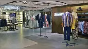 ビームス創業50周年、西海岸の文化を日本に紹介し続けたセレクトショップの軌跡