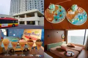 猛暑回避！ディズニーリゾート旅にアーリーチェックインプランが登場