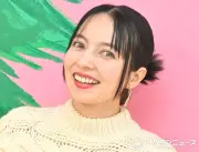 ベッキー、庭で育てた自家製バジル披露「goodでした！」とパスタに活用