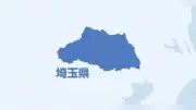 クビアカ駆除奨励金で1か月半に7万匹、目標達成