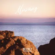 BE:FIRST、シングル「Missing」がオリコン週間1位 デビュー5周年で通算2作目