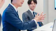 「頭がいい」と「仕事ができる」は別物？組織開発者が指摘する職場の課題