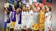 ベリンガム、メキシコ戦に続き2ゴール…「完璧」なアタッカーとしてイングランドを準決勝に導く