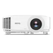 BenQ、高輝度表示対応のフルHD DLPホームプロジェクター「TH575C」を発表